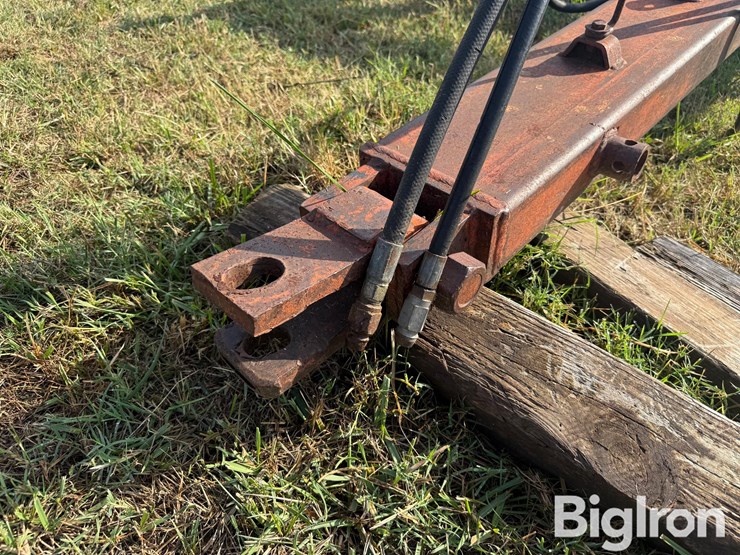 wilbeck-1638-image-8