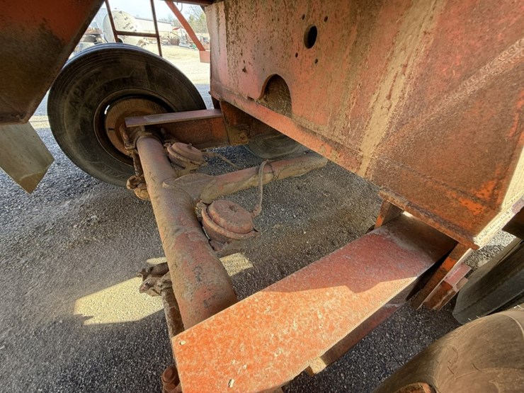 #1931-•-hewitt-robbins-intermediate-crusher-image-88