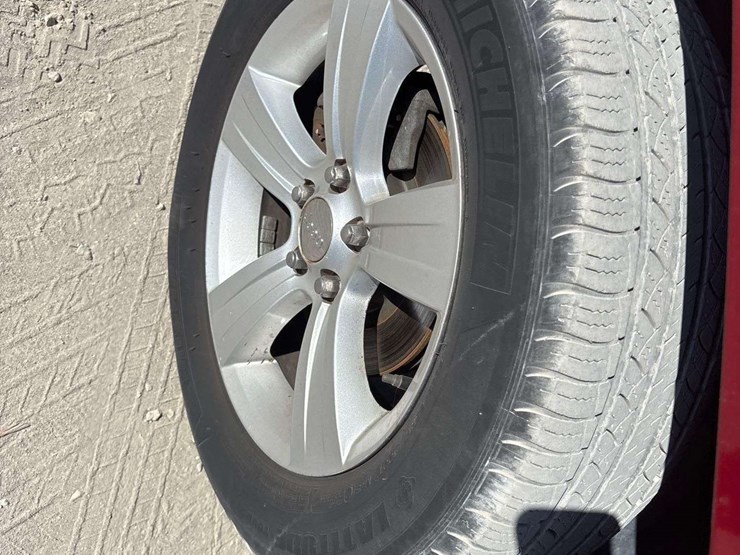 2016-jeep-compass-sport-image-27