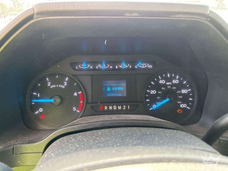 2017-ford-f550-image-7