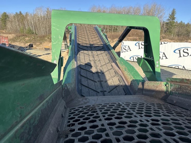 2021-mccloskey-r155-image-51