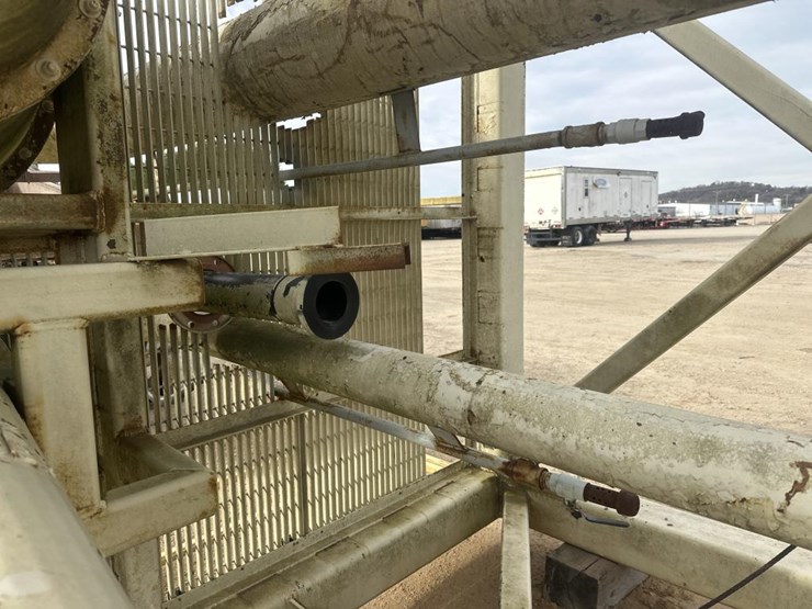 #1921-•-az-fab-cyclone-separator-image-10