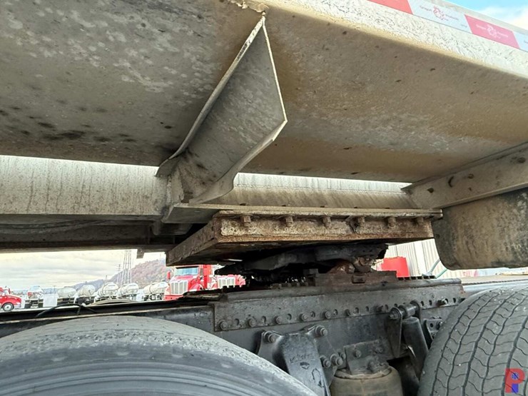 2014-dragon-130-bbl-image-7