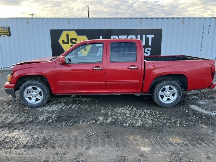 2011-chevrolet-colorado-lt-image-7