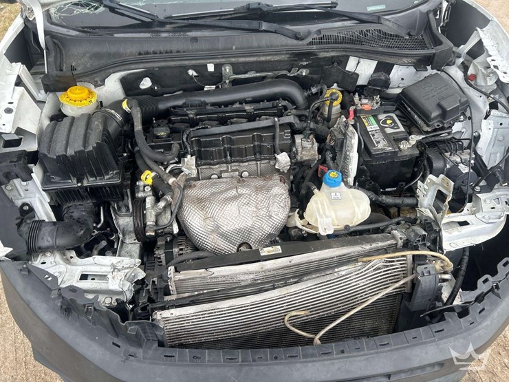 2021-ram-promaster-city-image-6