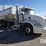 2004-mack-vision-dry-tender-truck-(pz14165,-unit-17539)-image-9