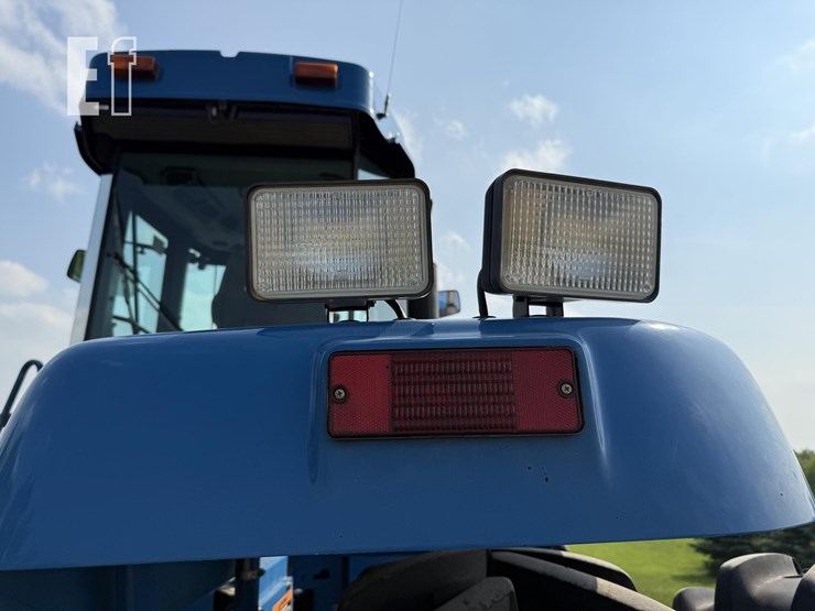 1997-new-holland-9282-image-22