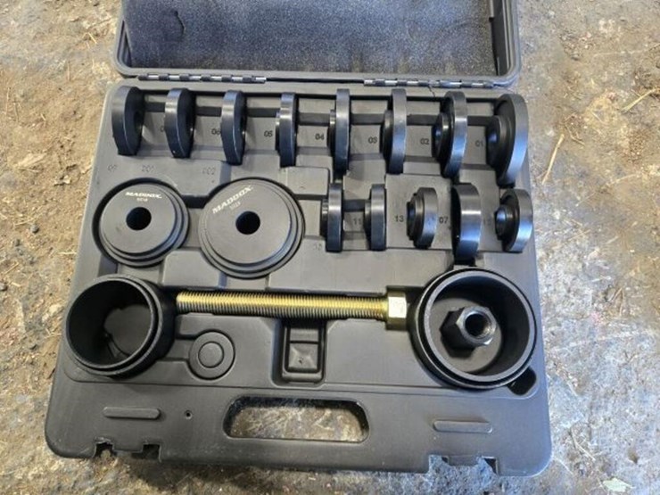 maddox-21pc-front-wheel-drive-bearing-kit-image-2