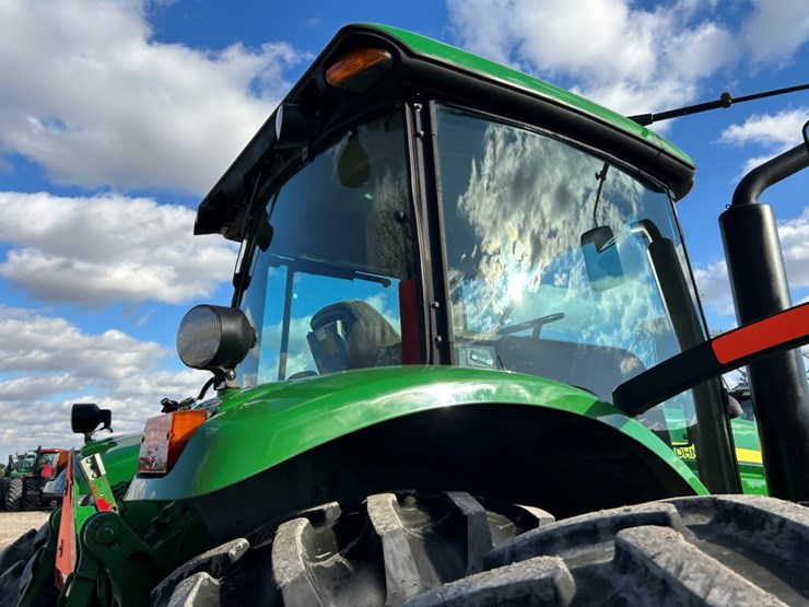 2007-john-deere-7930-image-12