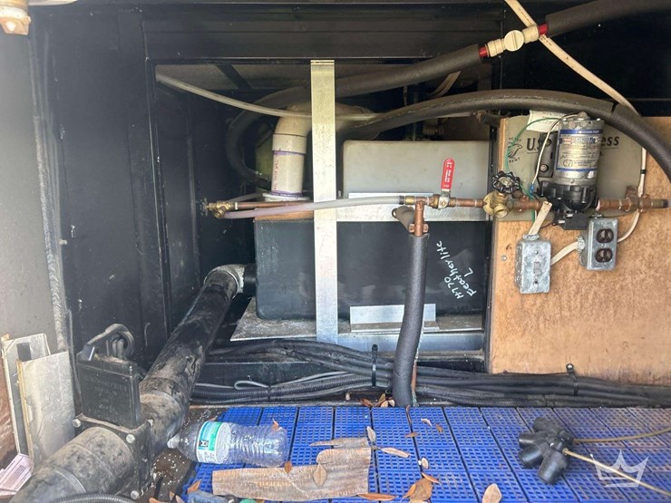 2008-wacker-neuson-g50-image-12