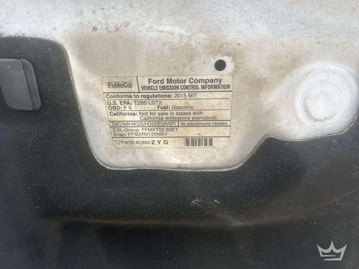 2015-ford-escape-image-10