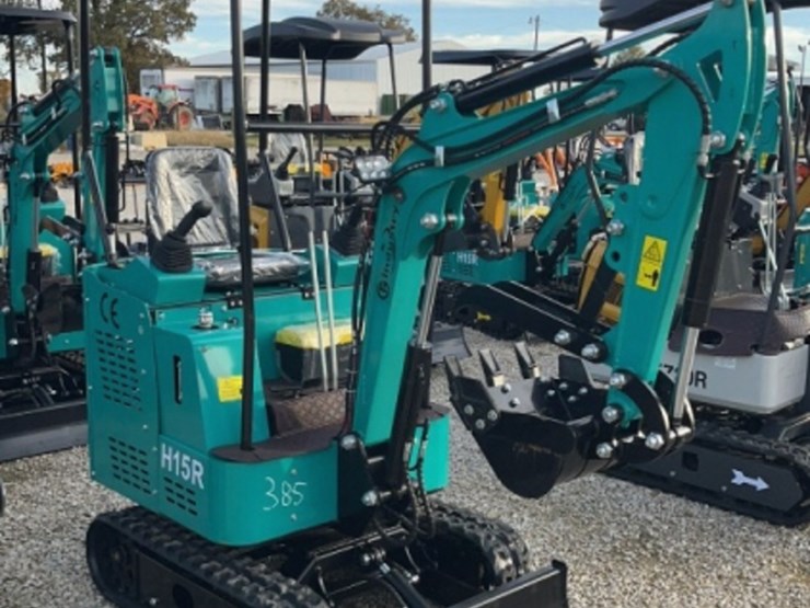 2025-cfg-industrial-h15r-image-2