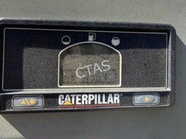 2011-caterpillar-302.5-image-14