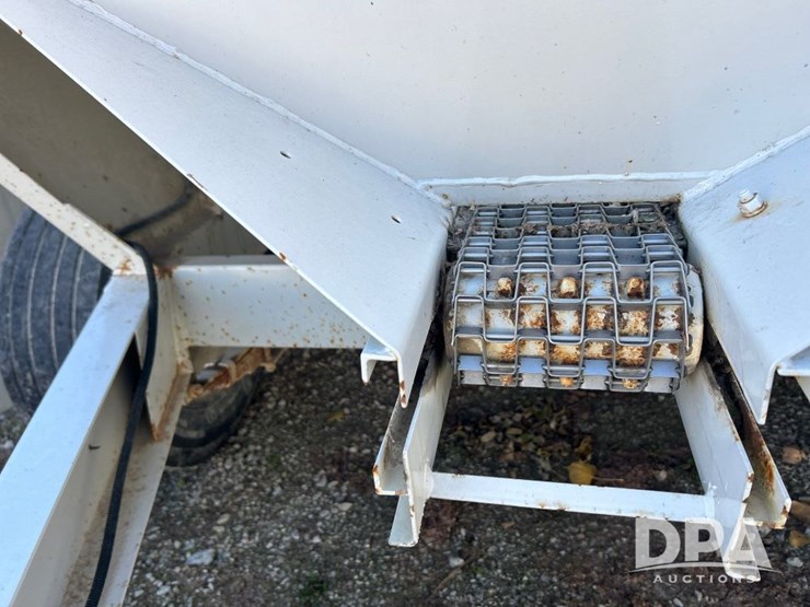 willmar-500-image-10