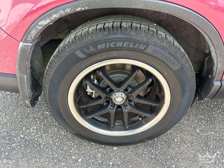 2007-honda-crv-image-21