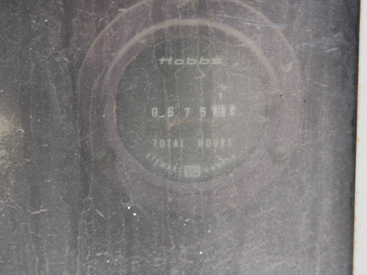 ingersoll-rand-100-image-6