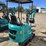 cfg-mini-excavator-h15r-image-3