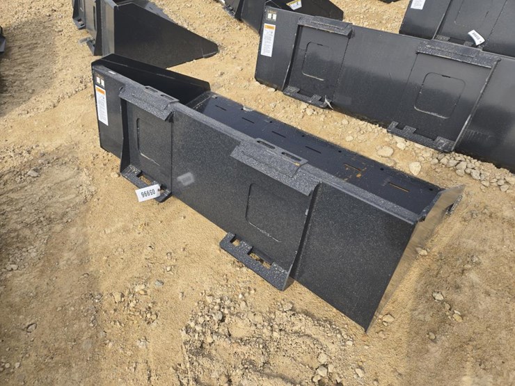 #5996-•-new-wolverine-track-duty-72"-bucket-lpb-11-72w-image-3