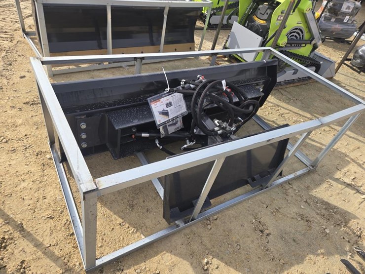 #5968-•-new-wolverine-skid-steer-6-way-dozer-blade-image-3