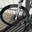 schwinn-29"-ascension-mountain-bike,-image-2