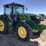2022-john-deere-6155r-image-3