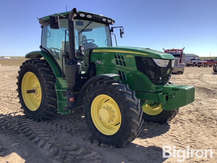 2022-john-deere-6155r-image-3