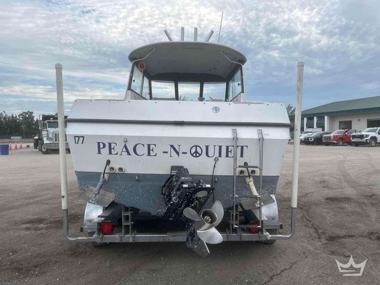 1992-byq-boat-and-trailer-image-39