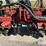 case-ih-5300-image-11