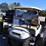 club-car-golf-cart-(electric-w/-charger)-(serial-#-je1949-031885)-(k)-image-2