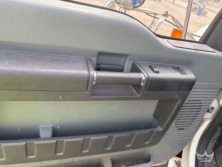 2012-ford-f750-image-6