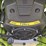 #6012-•-new-landhero-mini-skid-steer-loader-w/-tracks-image-6