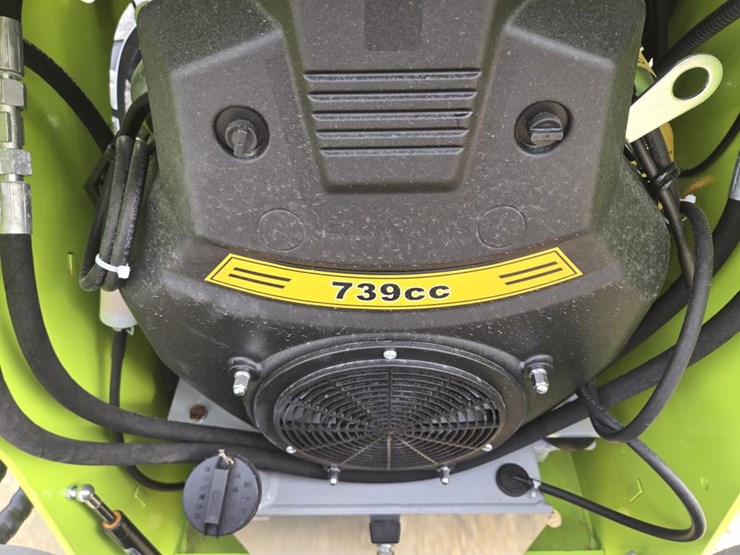 #6012-•-new-landhero-mini-skid-steer-loader-w/-tracks-image-6