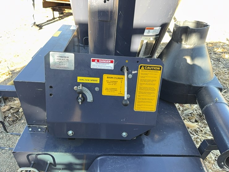 conveyair-6006-image-4