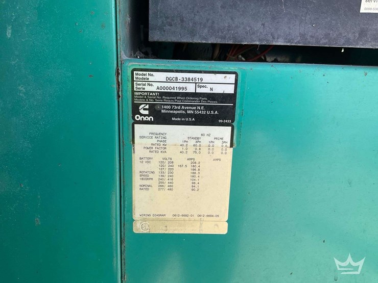 cummins-generator-image-11