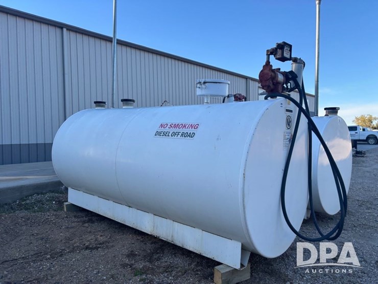 kay-fuel-storage-tank-(dr12672)-image-2