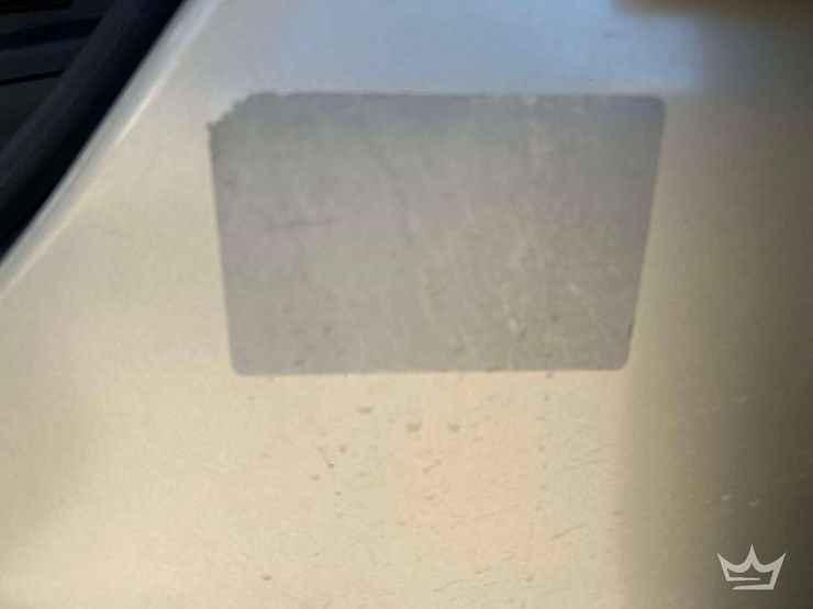 2014-gmc-terrain-suv-image-5