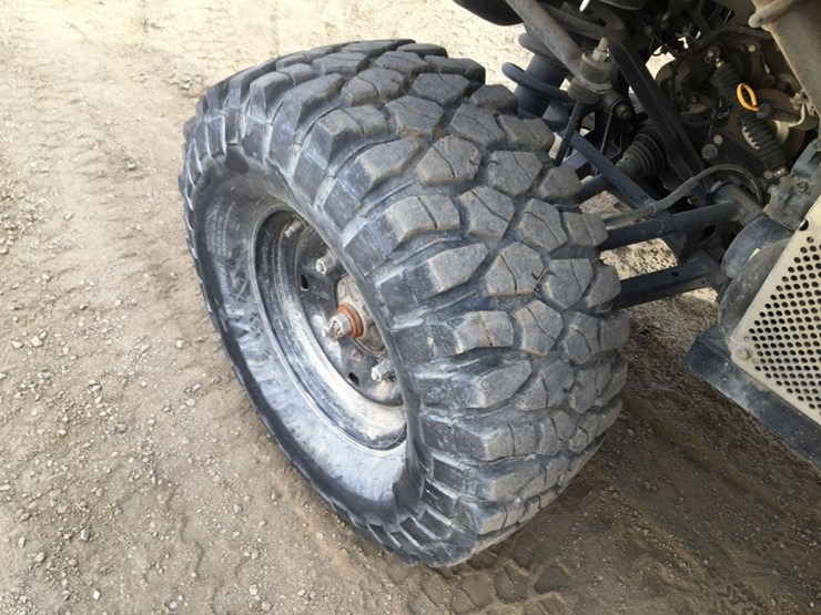 2019-polaris-xd-4-passenger-utility-cart,-image-11