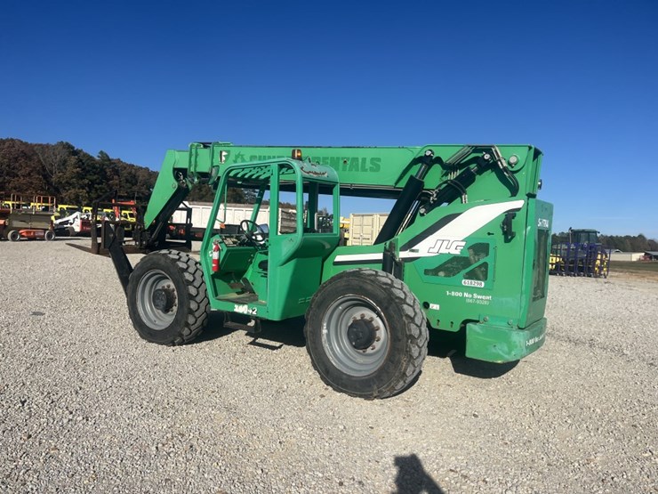 2014-sky-trak-10042-image-3