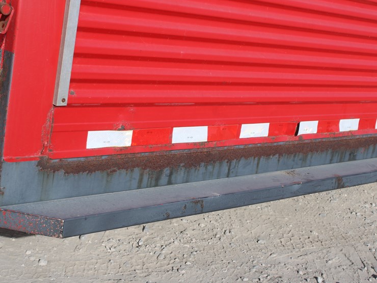 2002-diamond-d-image-17