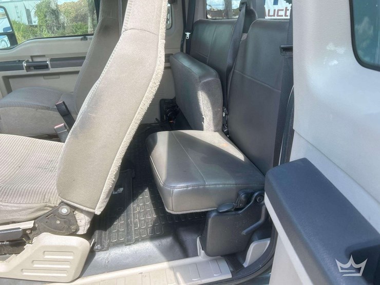 2009-ford-f250-image-18