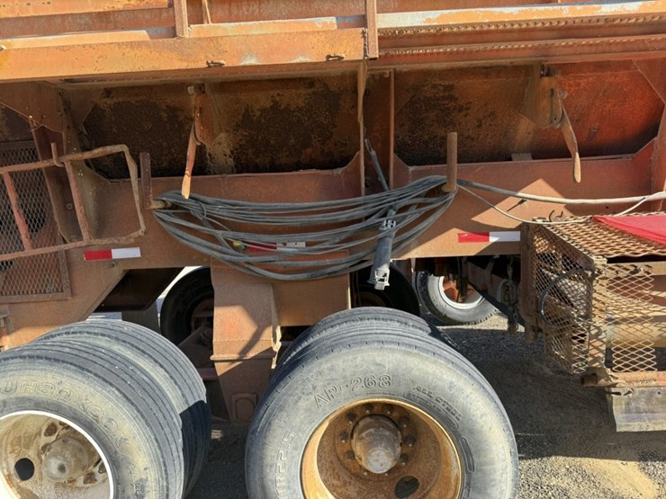 #1931-•-hewitt-robbins-intermediate-crusher-image-27