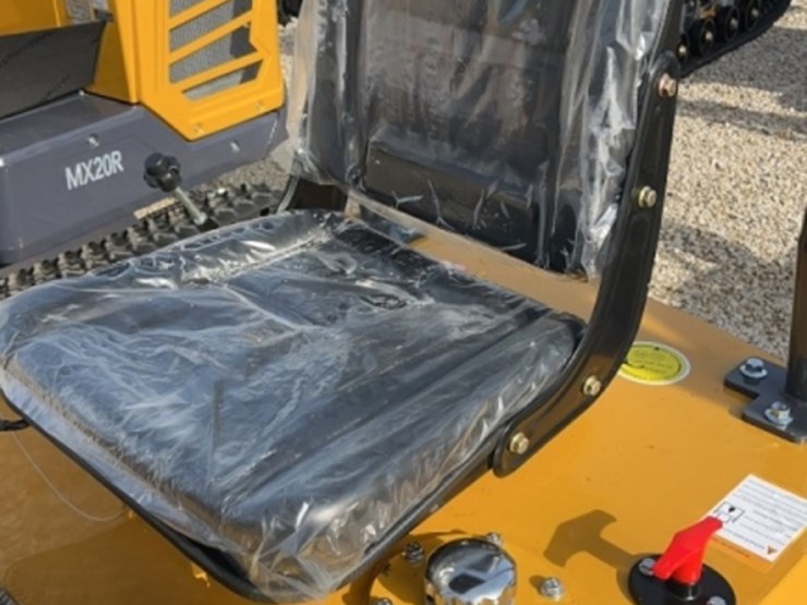 2025-cfg-industrial-mx12r-image-7