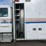 2003-freightliner-fl60-image-22