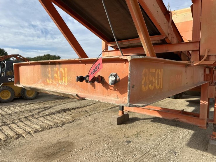 cedarapids-5x16-image-11