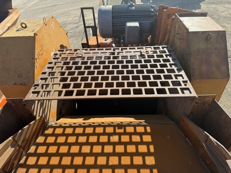 #1931-•-hewitt-robbins-intermediate-crusher-image-74