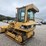 2003-caterpillar-d3g-xl-image-3