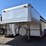 6'-8"-x-20'-4-star-aluminum-gooseneck-livestock-trailer-(vin-#-1s9s20202l01-image-2