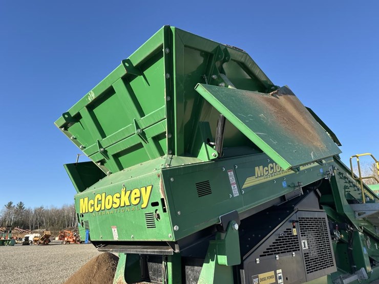 2021-mccloskey-r155-image-22