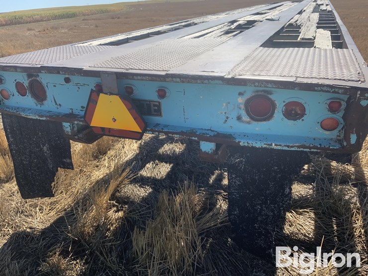 timpte-t/a-flatbed-trailer-w/front-dolly-image-20