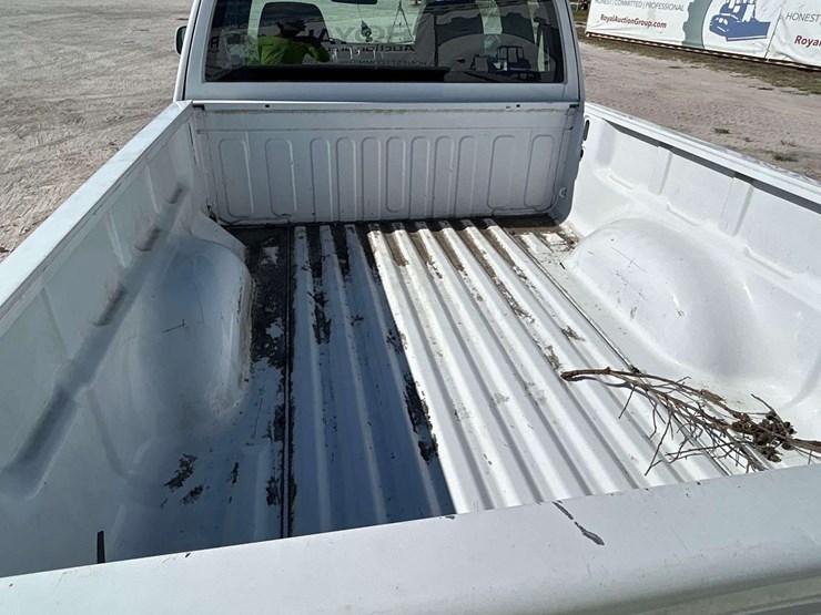 2012-chevrolet-colorado-image-22